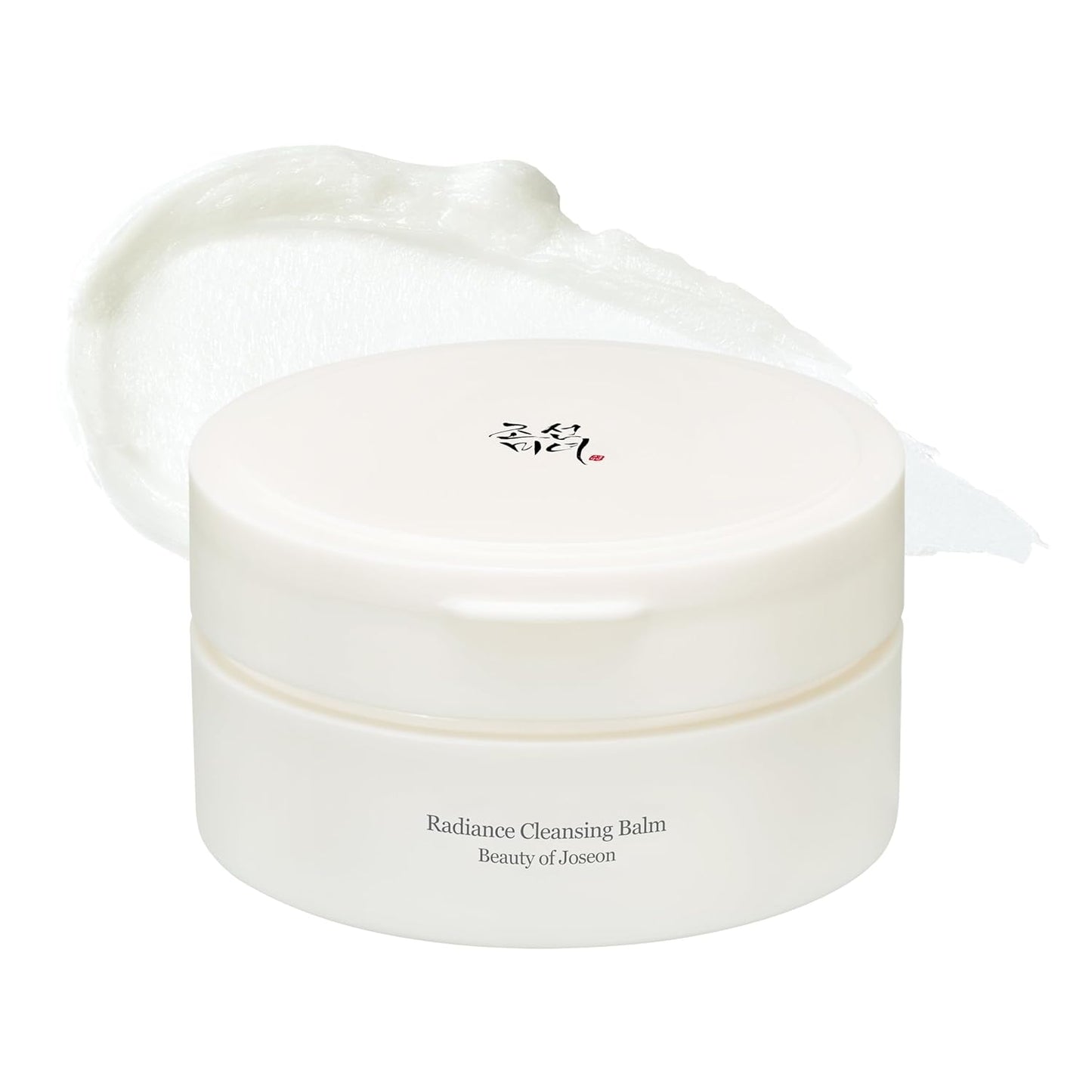 Beauty of Joseon - Bálsamo Limpiador Radiance Cleansing Balm