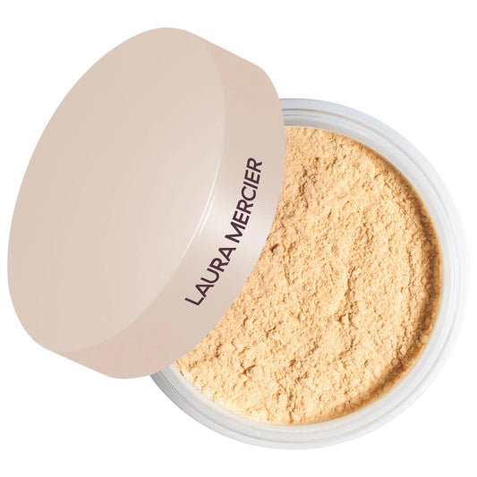 Laura Mercier - Ultra-Blur Talc-Free Translucent Loose Setting Powder **BAJO-PEDIDO**