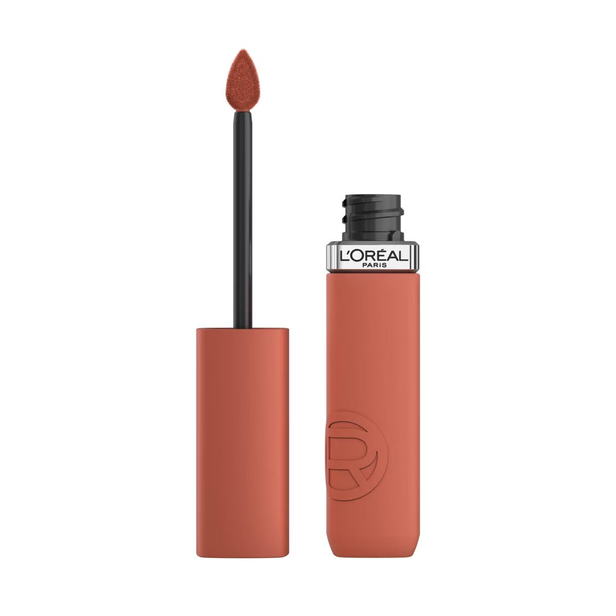 L'Oreal Paris - Infallible Matte Resistance Liquid Matte Lipstick **BAJO PEDIDO**