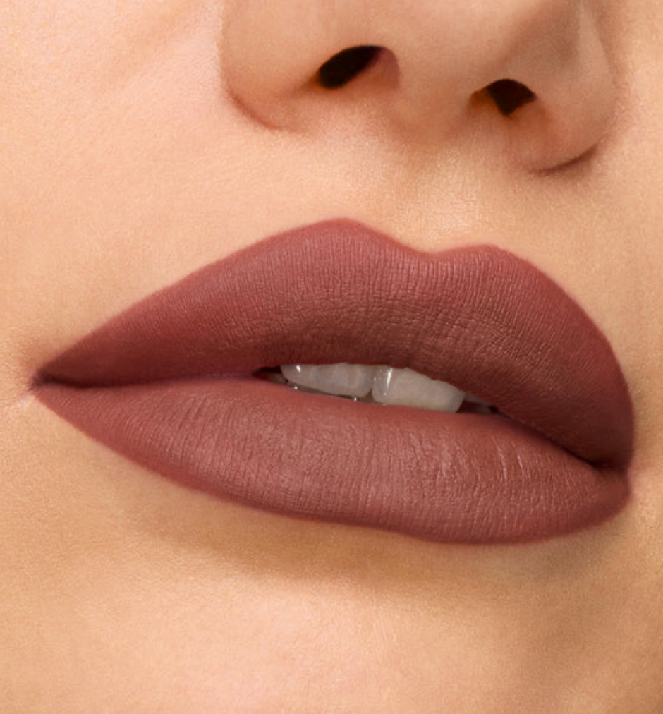 Colourpop - Twilight Lip Liner & Lipstick Set **BAJO-PEDIDO**