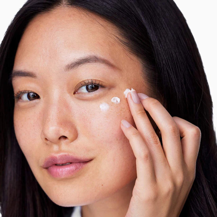CLINIQUE- Exclusive Fresh Faced Skincare Set **BAJO-PEDIDO**