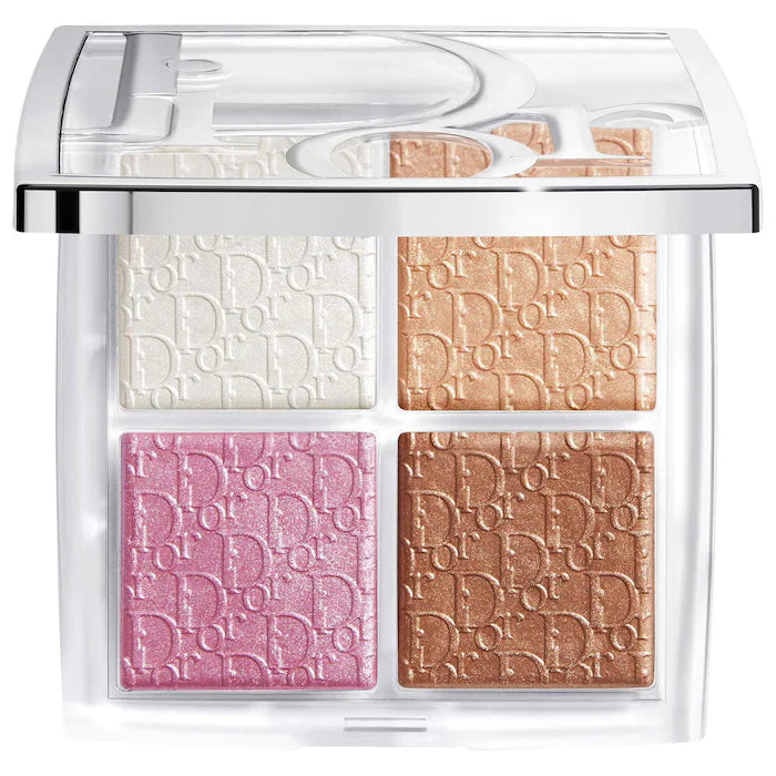 Dior - BACKSTAGE Glow Face Palette **BAJO-PEDIDO**