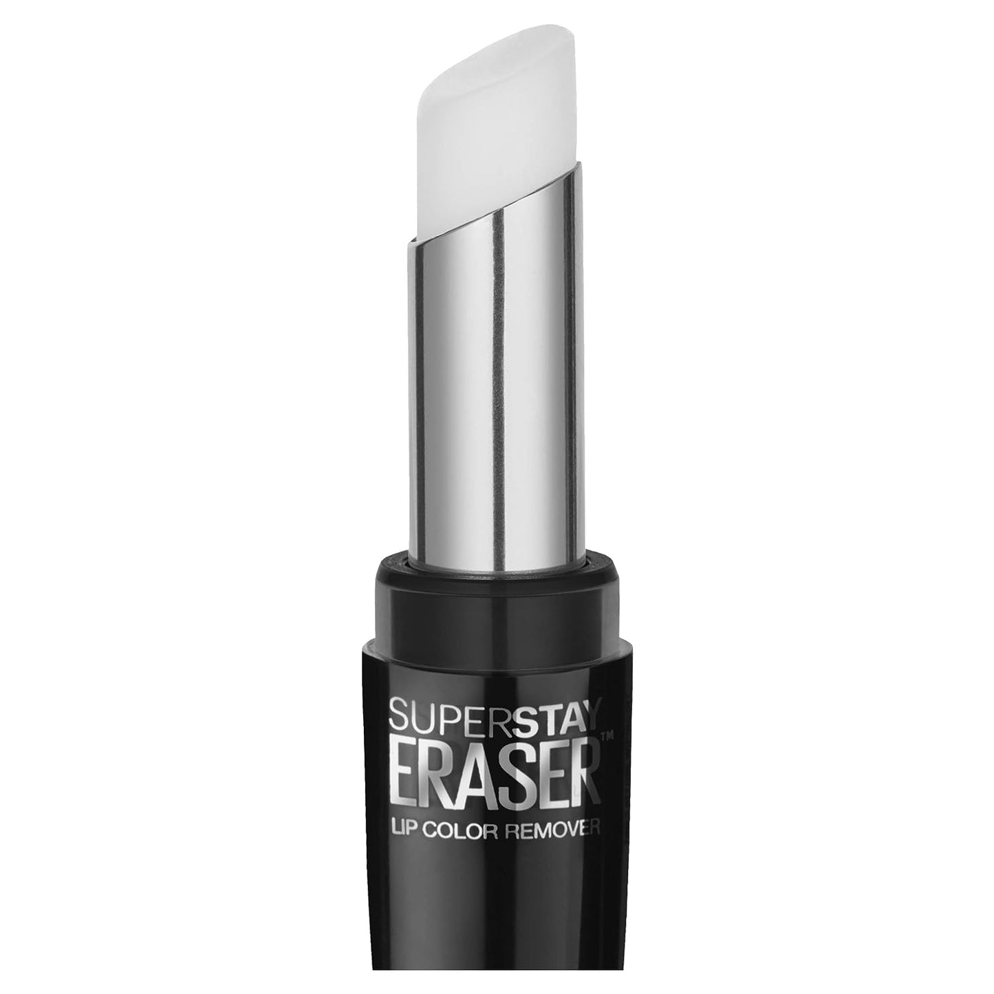 SuperStay Eraser Lip Color Remover Maybelline IsseyK Makeup