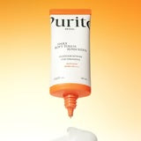 Purito SEOUL - Daily Soft Touch Sunscreen