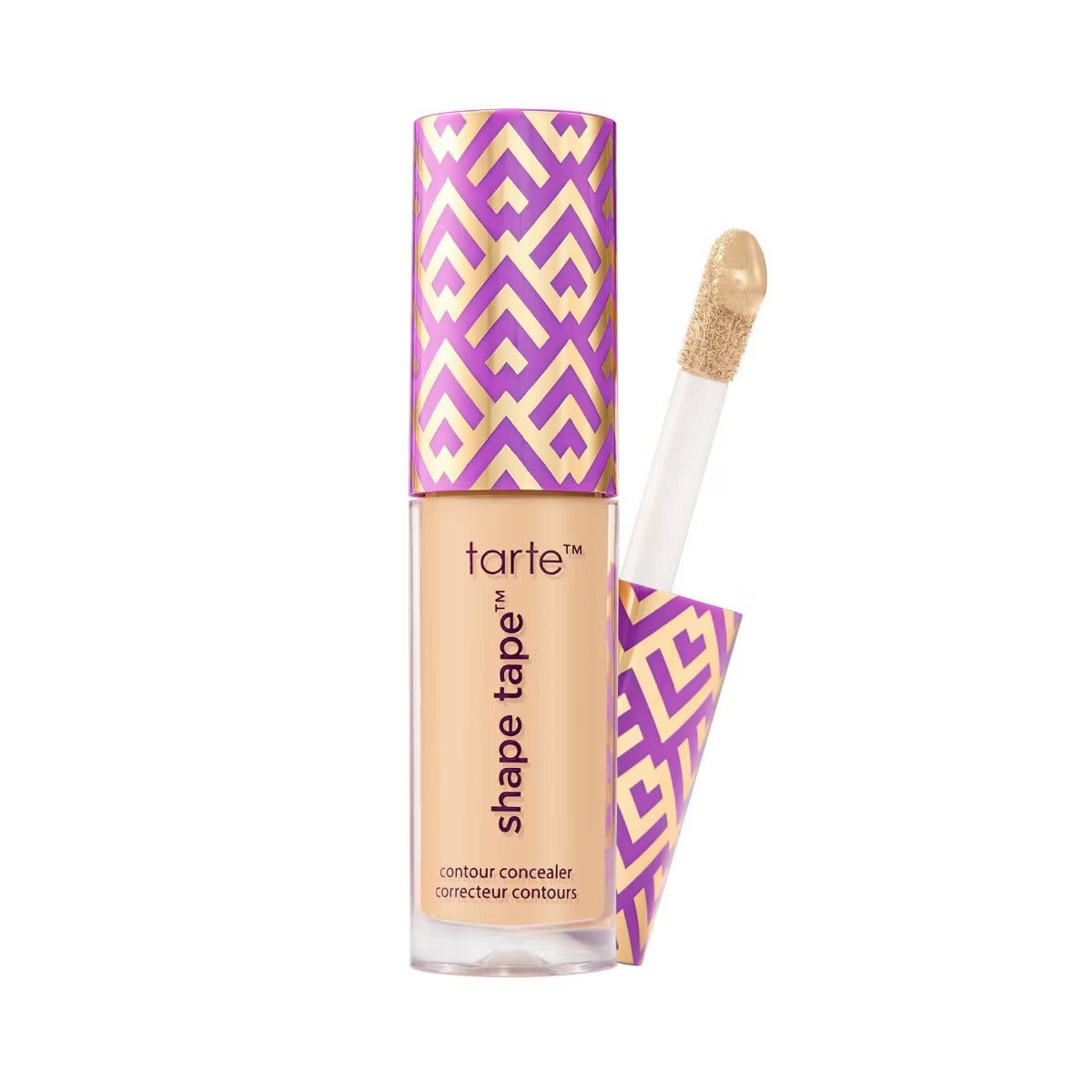 Tarte - Travel Size Shape Tape Mini Concealer