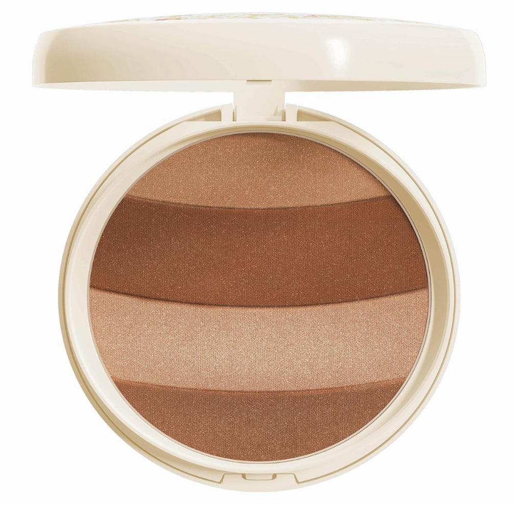 Physicians Formula - Maquillaje facial bronceador de mantequilla Murumuru **BAJO-PEDIDO**