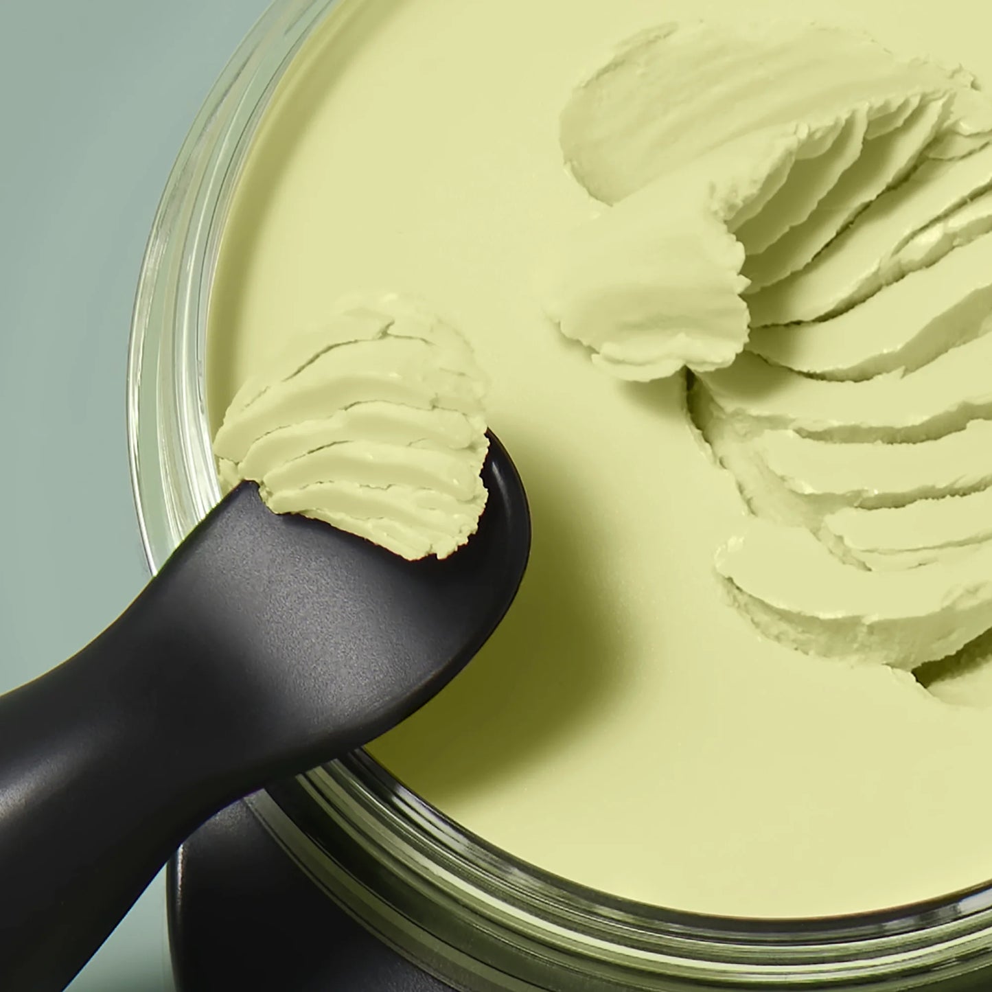 Elf Cosmetics - Acne Fighting Putty Primer