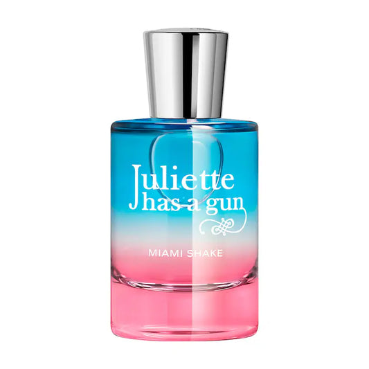 Juliette Has a Gun - Miami Shake Eau de Parfum with Strawberry & Vanilla **BAJO-PEDIDO**
