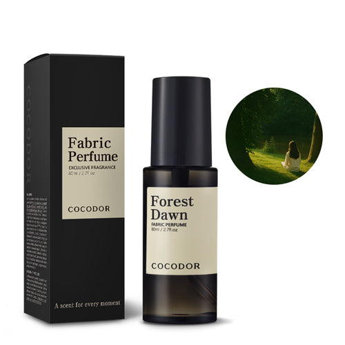 COCODOR - Room Spray Forest Dawn