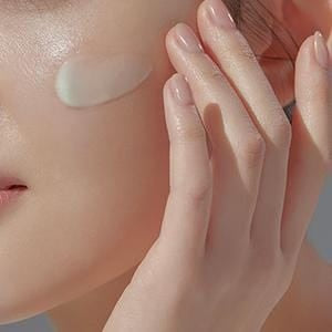 Celimax - Loción facial reafirmante The Real Noni Hydra Firming Lotion