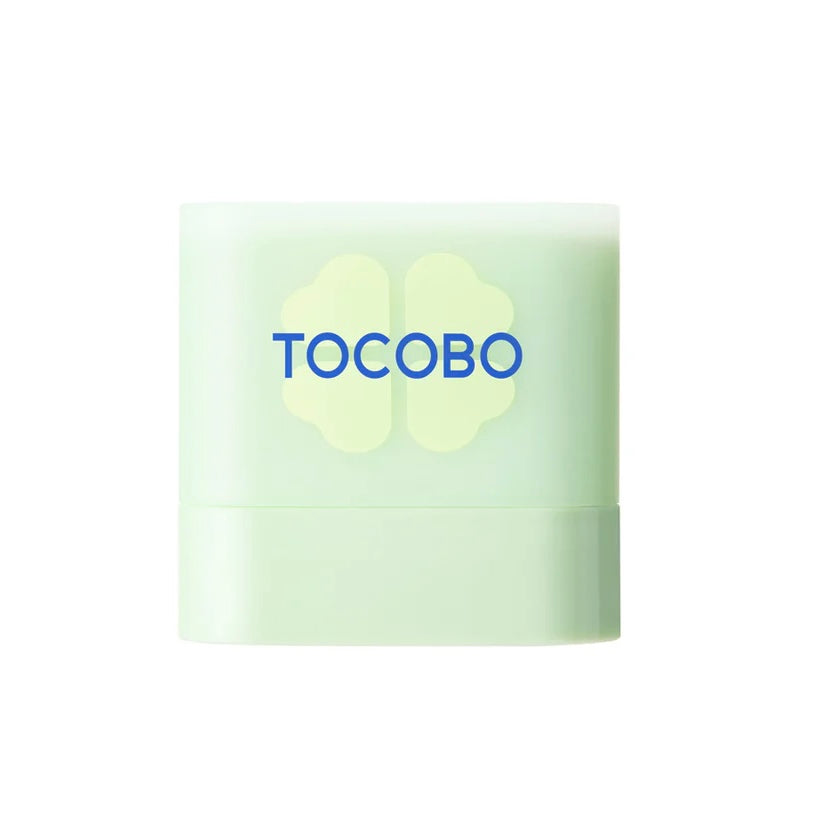 Tocobo - Mini Cica Cooling Sun Stick SPF50+PA++++