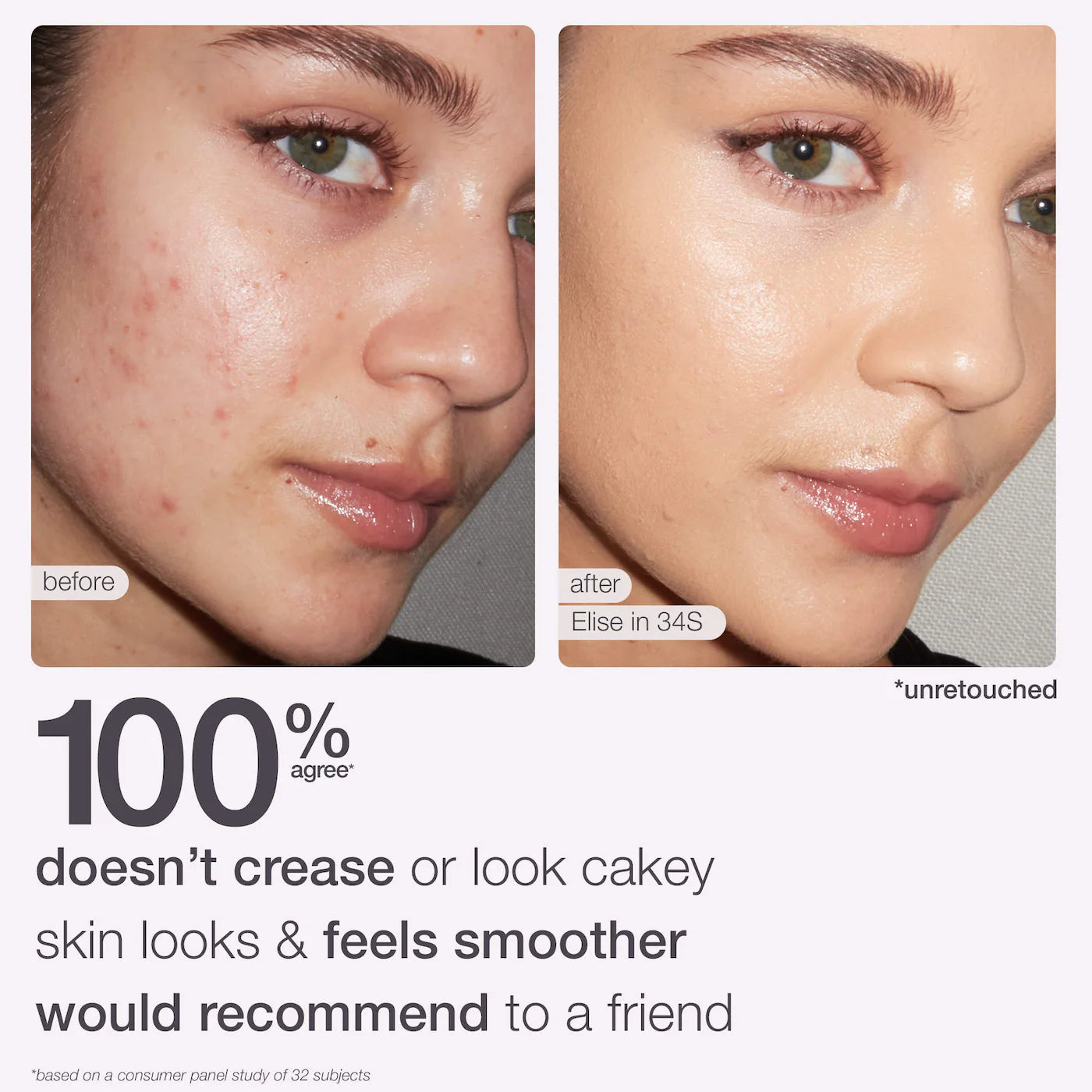 Tarte - Shape Tape Full Coverage Matte Concealer **BAJO-PEDIDO**