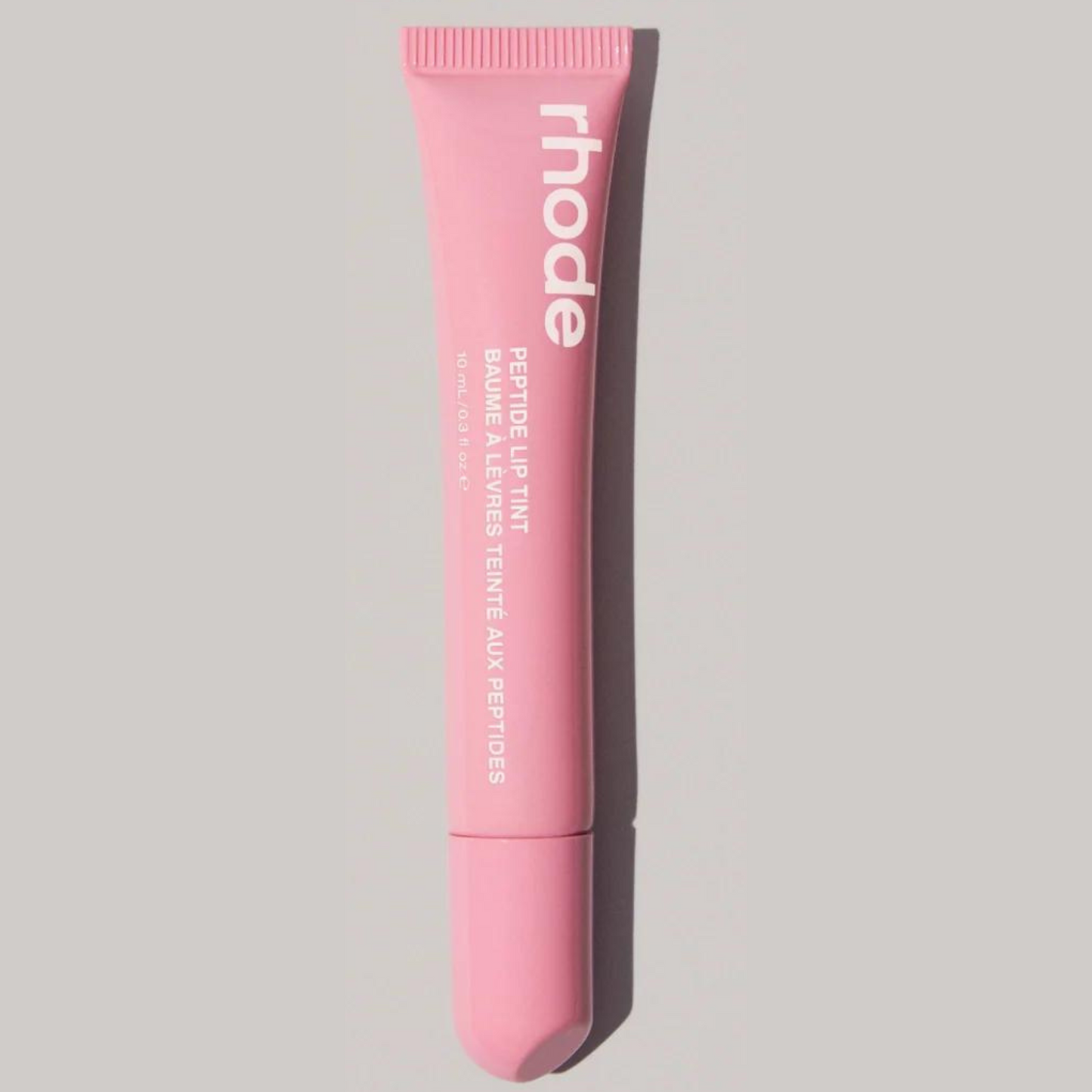 Peptide Lip Tint The Tinted Lip Layer **BAJO-PEDIDO**