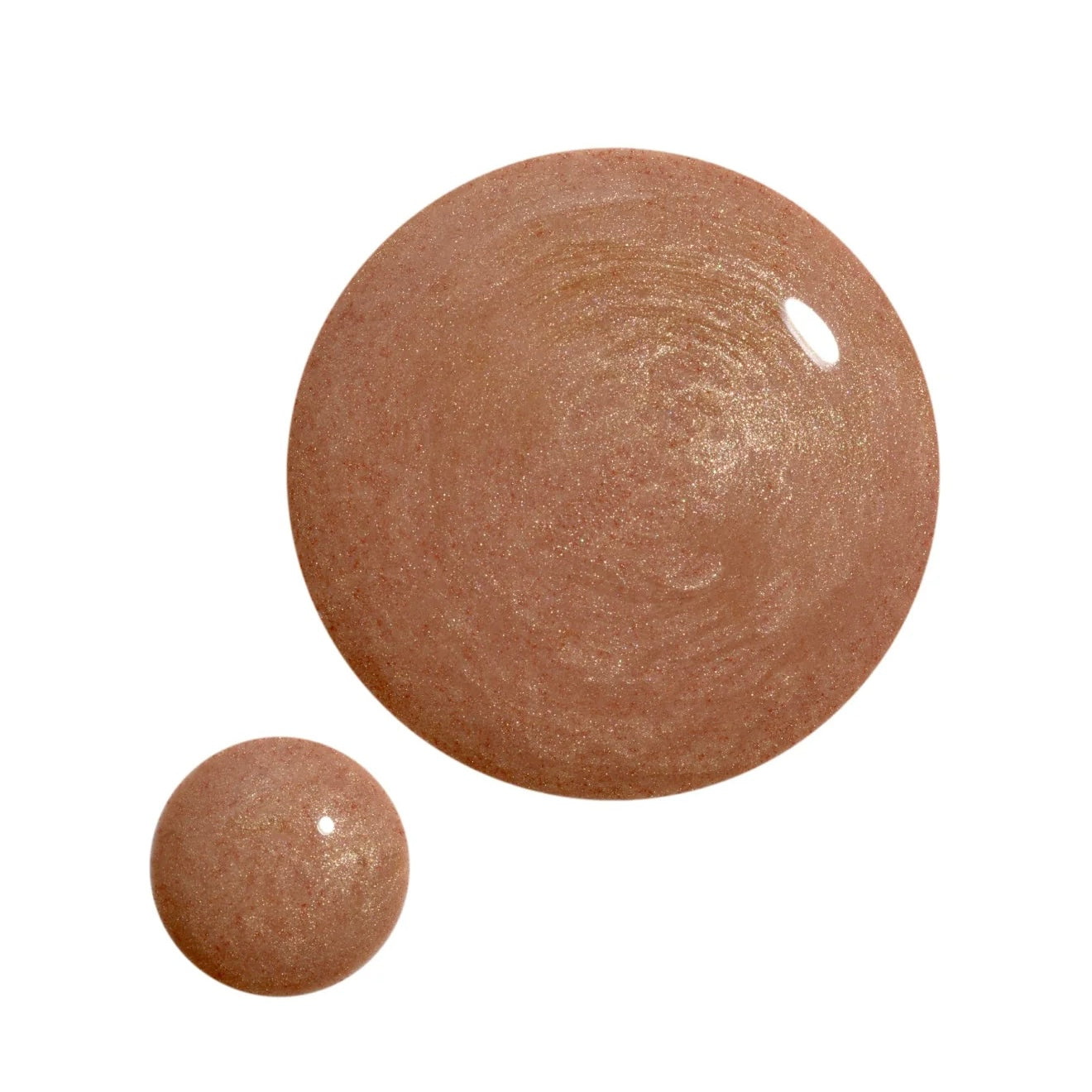 Rhde - Highlight Milk Multipurpose Luminizer **BAJO PEDIDO**