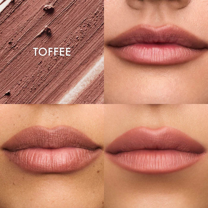 Summer Fridays  SoftLine Lip Liner Creamy Sculpting Lip Pencil  **BAJO-PEDIDO**