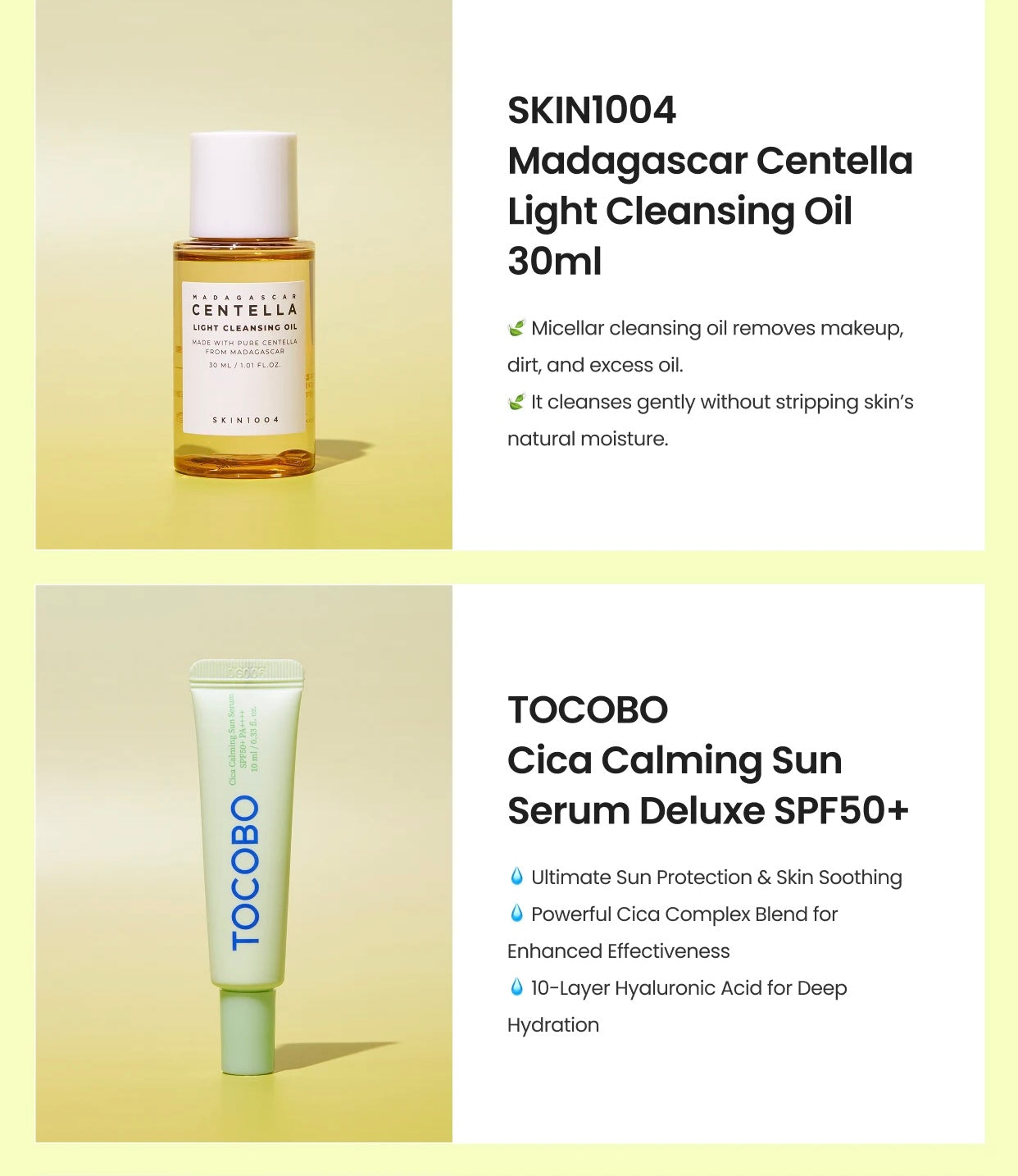 Stylekorean - Weekend Beauty Bag