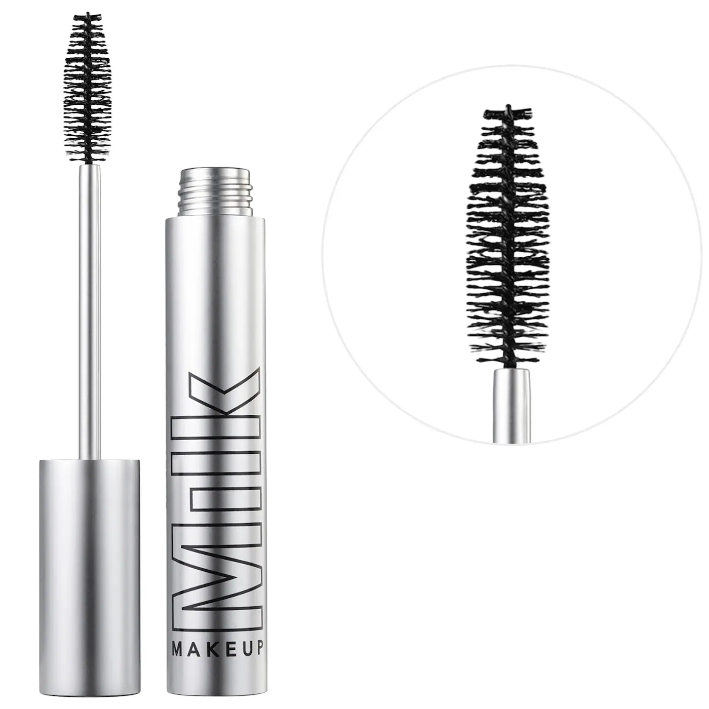 MILK MAKEUP  KUSH High Volumizing Mascara **BAJO-PEDIDO**