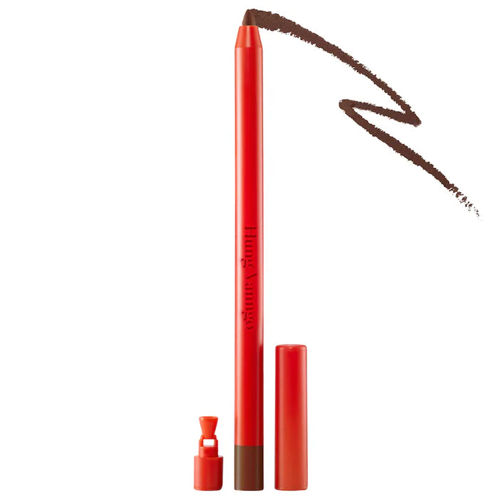 HUNG VANNGO BEAUTY 
Longwear Waterproof Precision Gel Eyeliner **BAJO-PEDIDO**