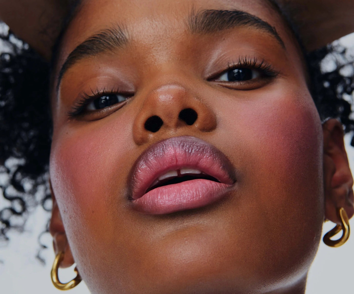 Rubor en Stick Pocket Blush **BAJO-PEDIDO**