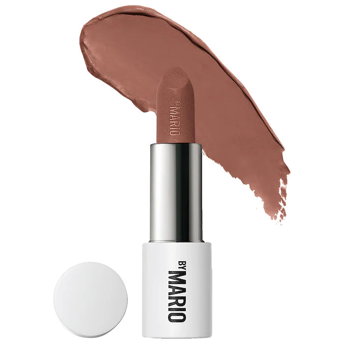 MAKEUP BY MARIO - Ultra Suede® Lipstick **BAJO-PEDIDO**