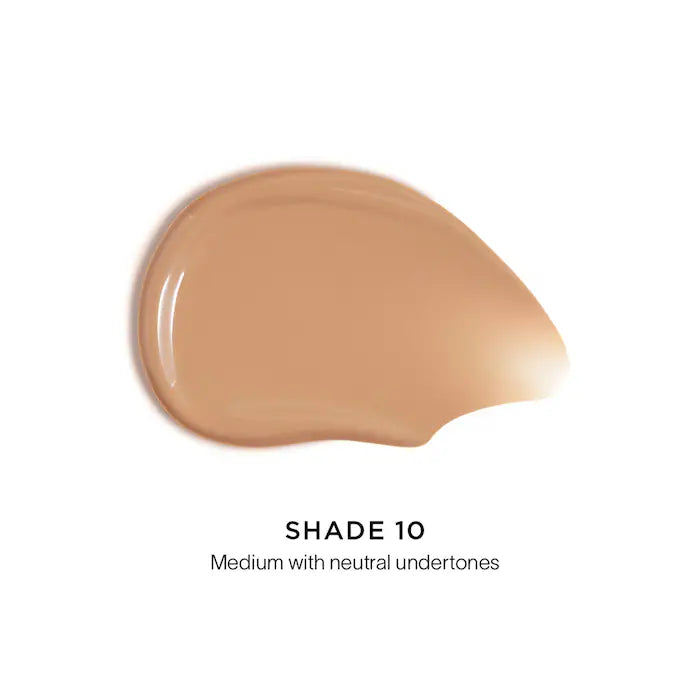 Hourglass - Veil™ Hydrating Skin Tint Foundation **BAJO-PEDIDO**