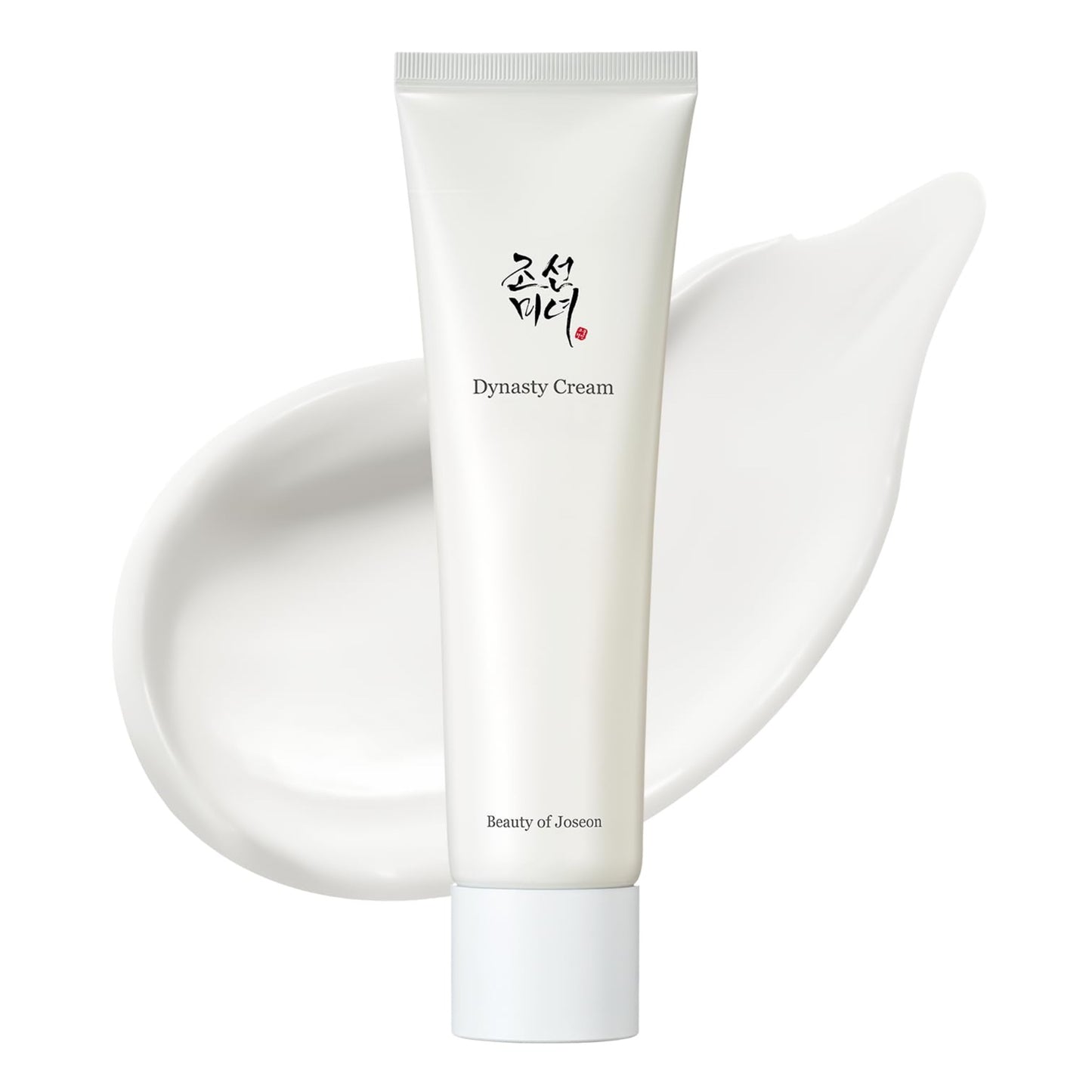 Beauty of Joseon - Dynasty Cream