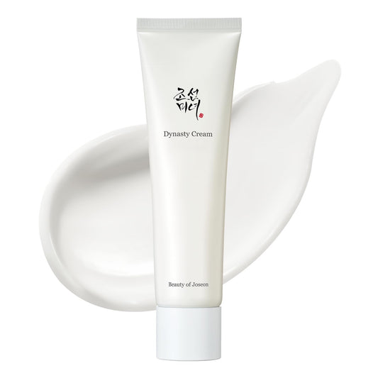 Beauty of Joseon - Dynasty Cream