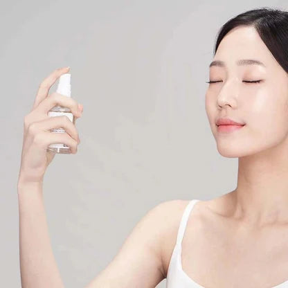 Mixsoon - Calming Boosting Mist