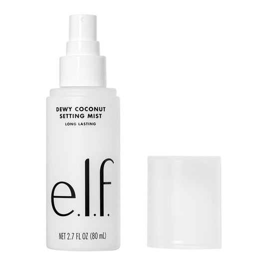 ELF -Dewy Coconut Setting Mist **BAJO-PEDIDO**