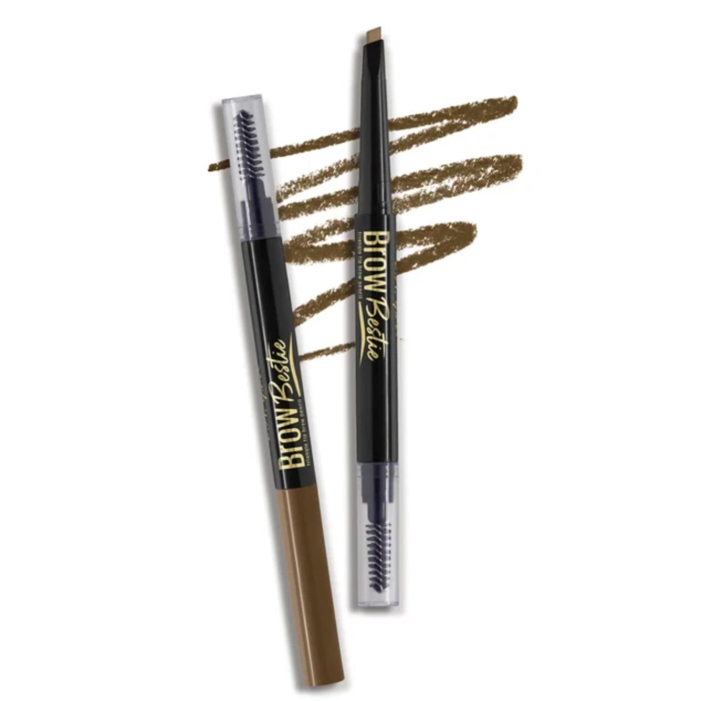 L.A Girl - Brow Bestie Triangular Auto Pencil