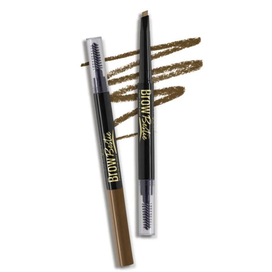 L.A Girl - Brow Bestie Triangular Auto Pencil