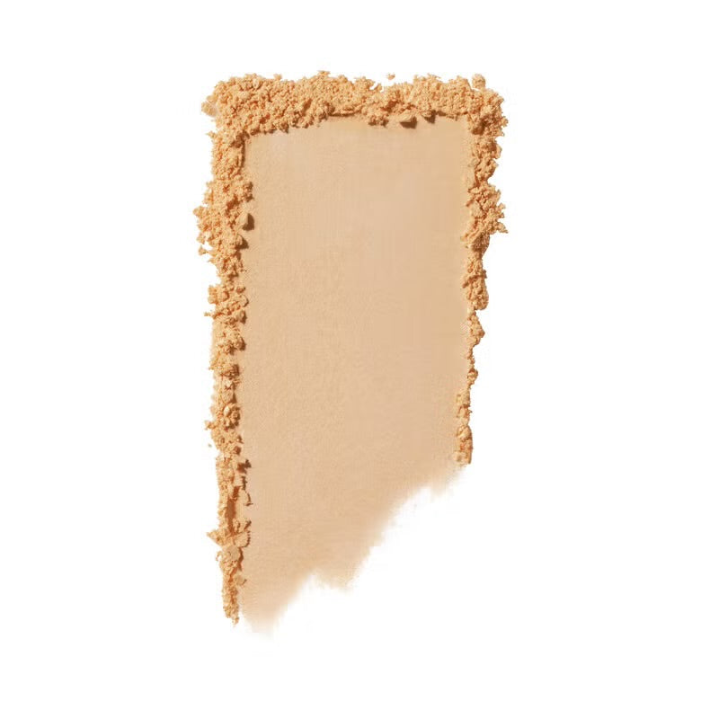 Elf - Halo Glow Powder Filtrer  **BAJO-PEDIDO**