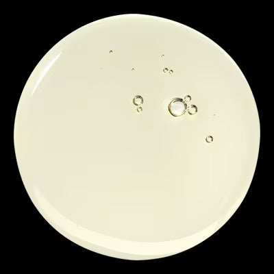 Anua - Heartleaf Pore Control Cleansing Oil