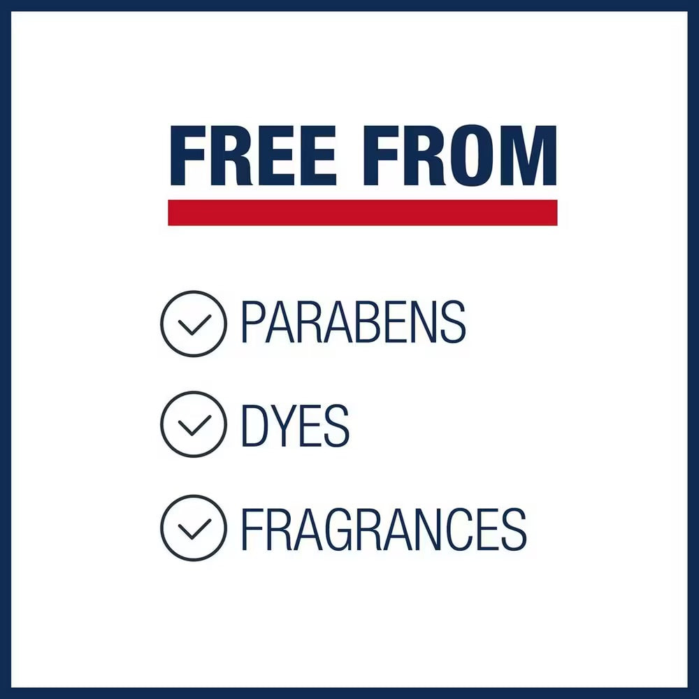 Aquaphor - Lip Repair 2Pack **BAJO-PEDIDO**