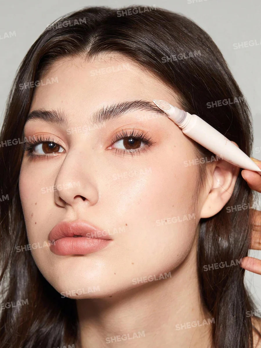 Sheglam - Brow Breakdown Brow Gel