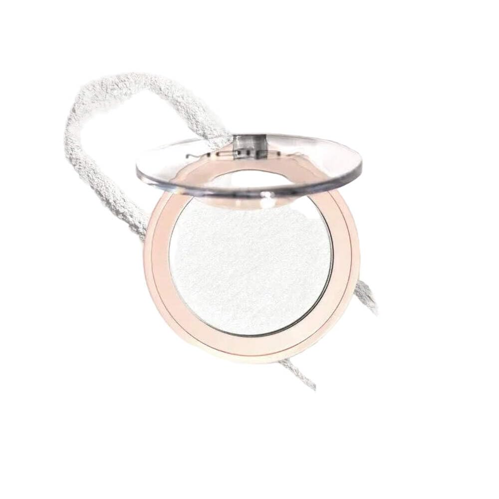 Moira - Polvo Under Eye Setting Powder