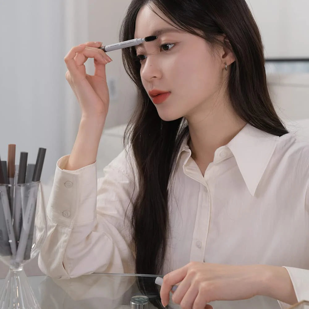 rom&nd - Han All Flat Brow