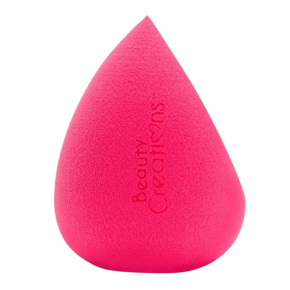 Beauty Creations -  Blending Sponges