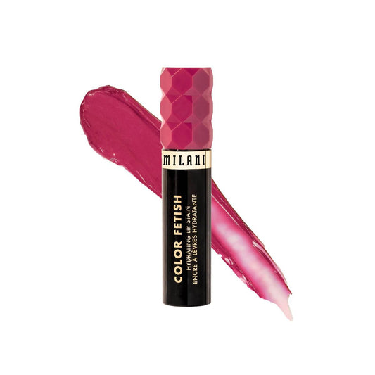 Milani - color Fetish Lip Stain **BAJO-PEDIDO**