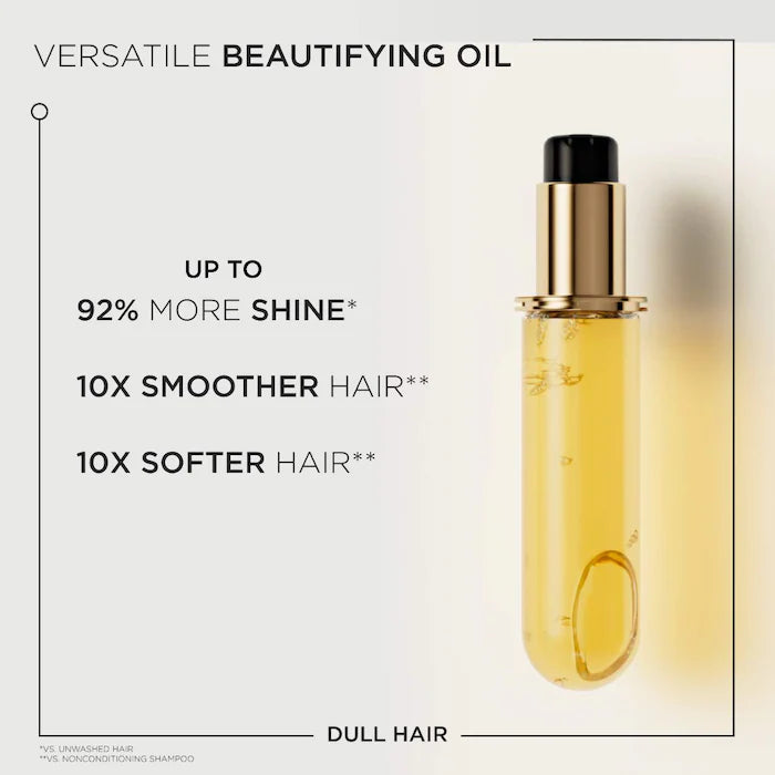 Kérastase - Elixir Ultime Refillable Hydrating Hair Oil **BAJO-PEDIDO**