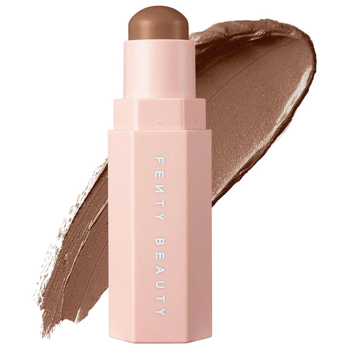 Fenty Beauty by Rihanna - Match Stix Matte Contour Skinstick **BAJO-PEDIDO**