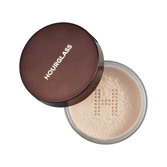 Hourglass - Translucent Setting Powder - Talc Free Mini