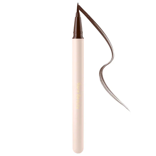 Rare Beauty by Selena Gomez - Perfect Strokes Matte Liquid Liner