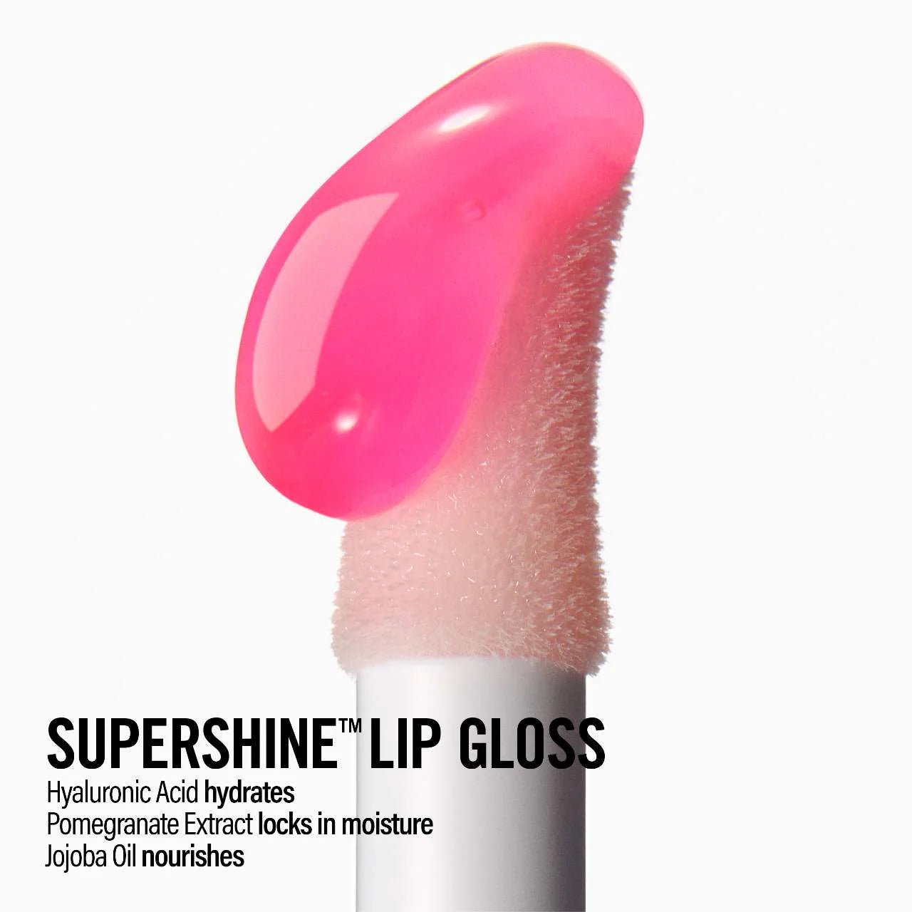 MAKEUP BY MARIO  Hydrating SuperShine™ Lip Gloss **BAJO PEDIDO**