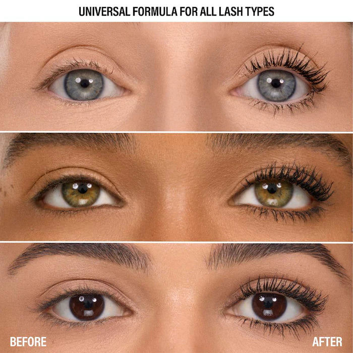 MAKEUP BY MARIO - Master Mascara® Volumizing & Lift **BAJO-PEDIDO**