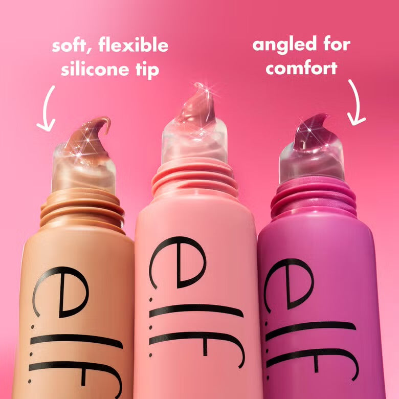 Elf - Glow Reviver Melting Lip Balm