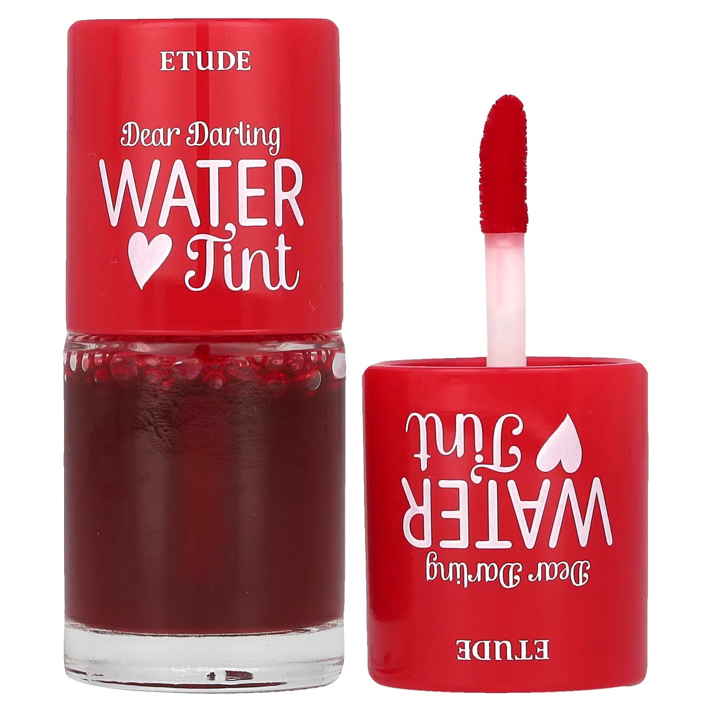 Etude - Tinte Labial Dear Darling Water Tint