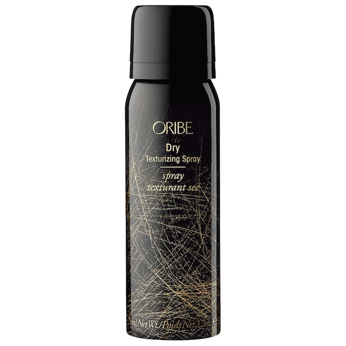 Oribe - Mini Dry Texturizing Spray for Volume & Texture
