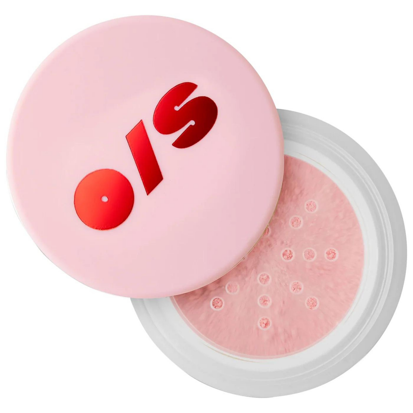 ONE/SIZE by Patrick Starrr - Ultimate Blurring Setting Powder – Issey-K ...