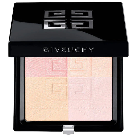 Givenchy - Prisme Libre Blurring & Color